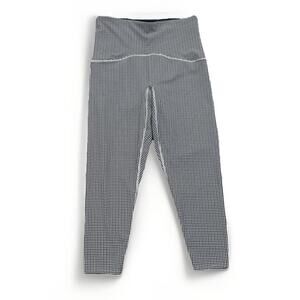 SPANXsupersmooth™ PerfectFit Ponte Slim Straight Pant - Mini Collier XL